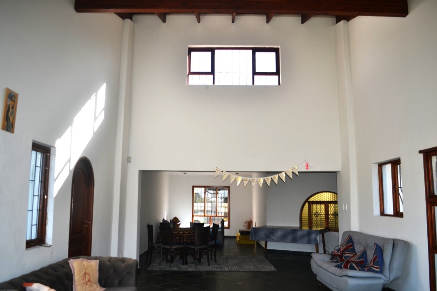 5 Bedroom Property for Sale in Northcliff Gauteng