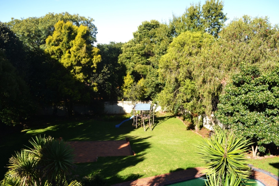 5 Bedroom Property for Sale in Northcliff Gauteng