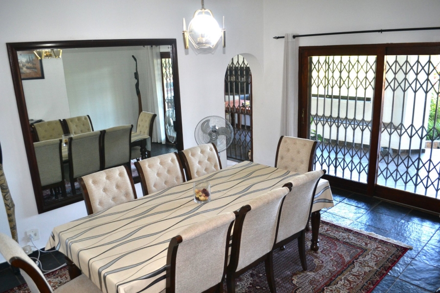 5 Bedroom Property for Sale in Northcliff Gauteng