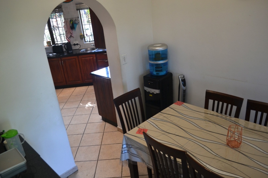 5 Bedroom Property for Sale in Northcliff Gauteng