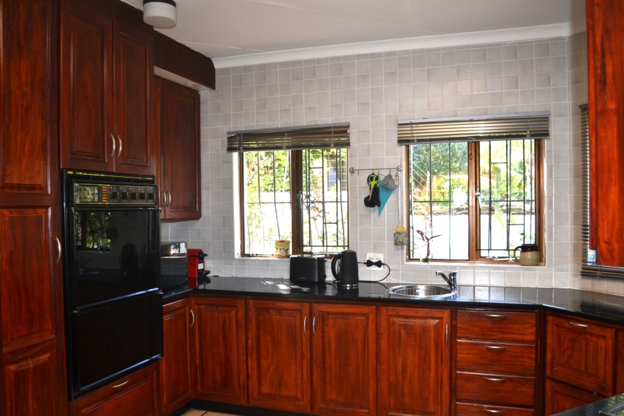 5 Bedroom Property for Sale in Northcliff Gauteng