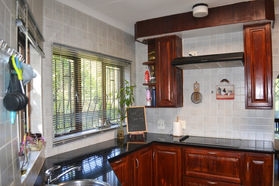 5 Bedroom Property for Sale in Northcliff Gauteng