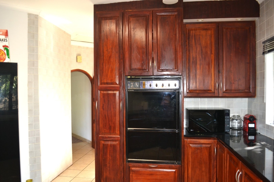 5 Bedroom Property for Sale in Northcliff Gauteng