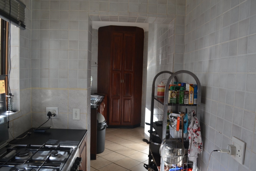 5 Bedroom Property for Sale in Northcliff Gauteng