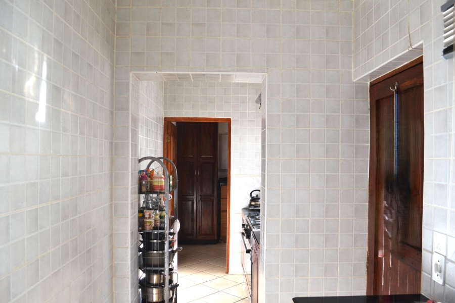 5 Bedroom Property for Sale in Northcliff Gauteng