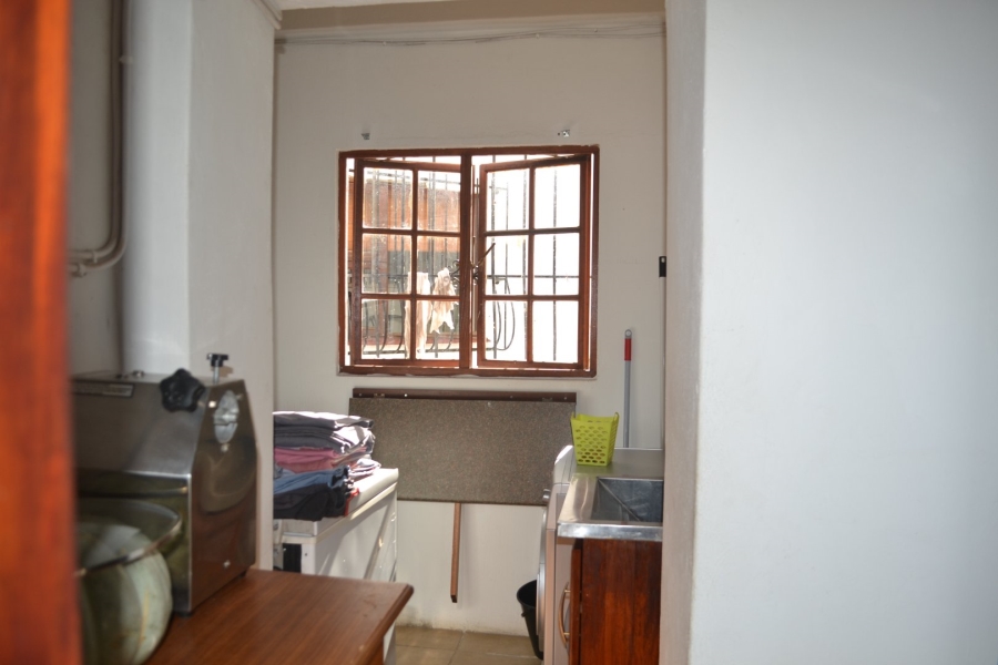 5 Bedroom Property for Sale in Northcliff Gauteng