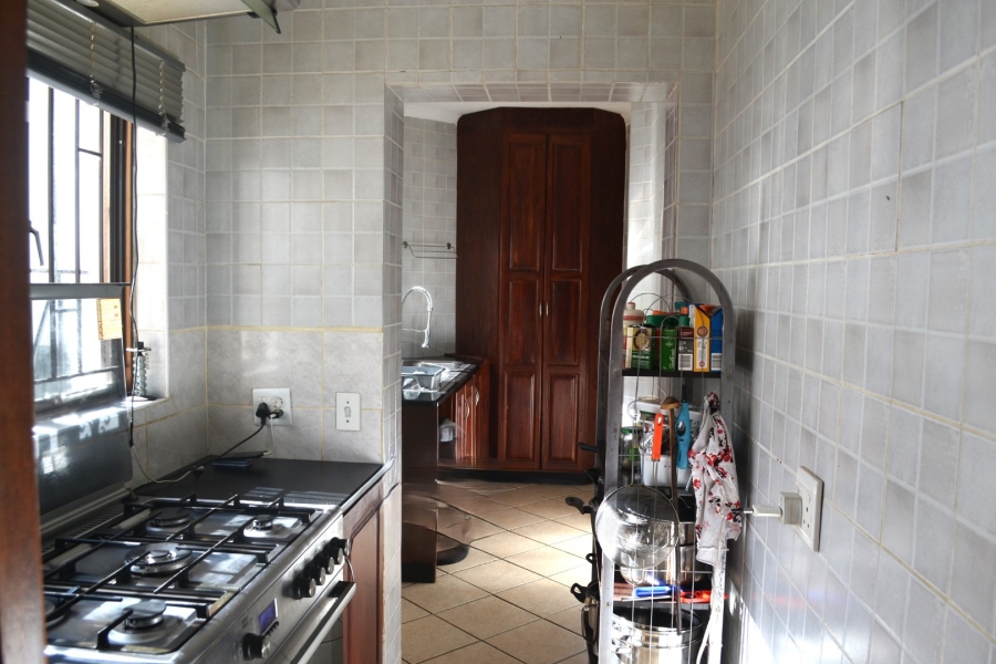 5 Bedroom Property for Sale in Northcliff Gauteng