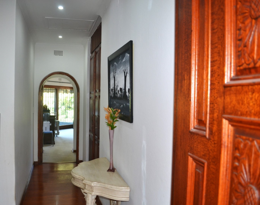 5 Bedroom Property for Sale in Northcliff Gauteng