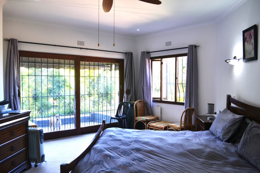 5 Bedroom Property for Sale in Northcliff Gauteng