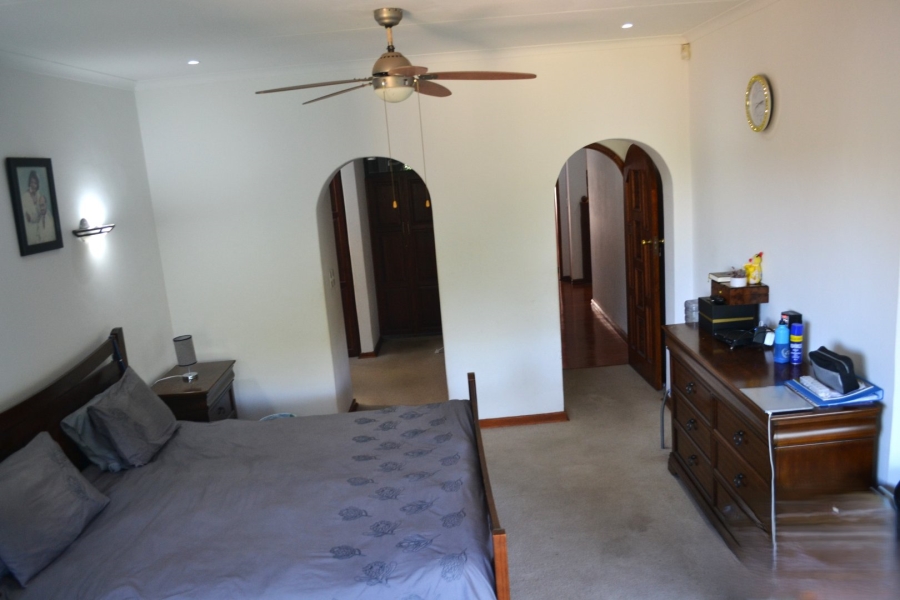 5 Bedroom Property for Sale in Northcliff Gauteng