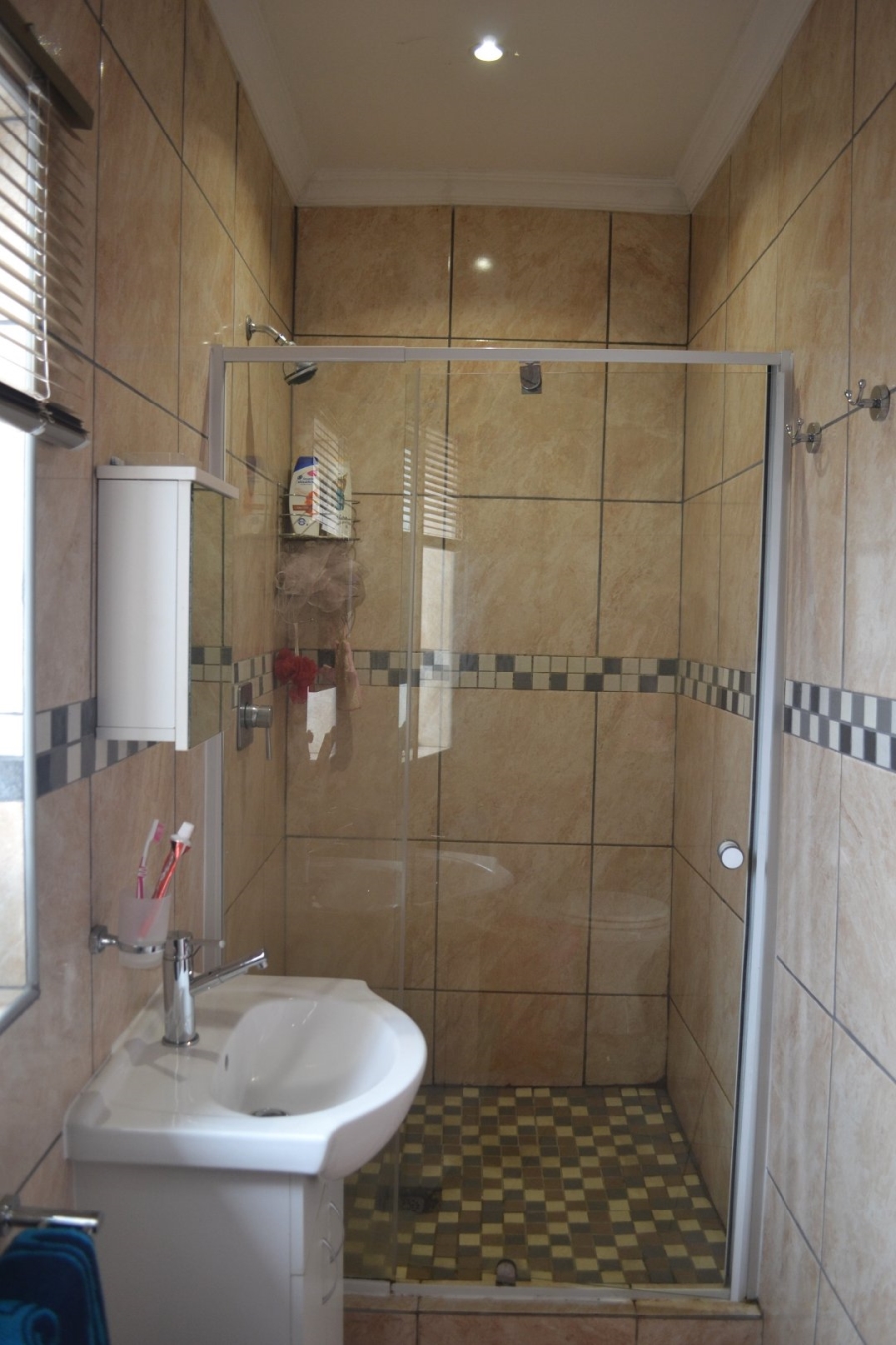 5 Bedroom Property for Sale in Northcliff Gauteng