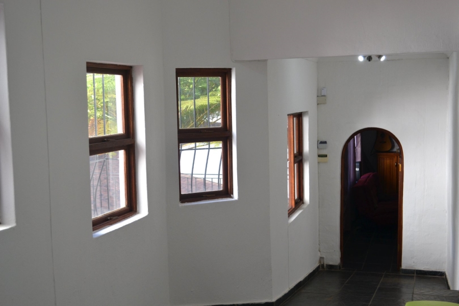 5 Bedroom Property for Sale in Northcliff Gauteng