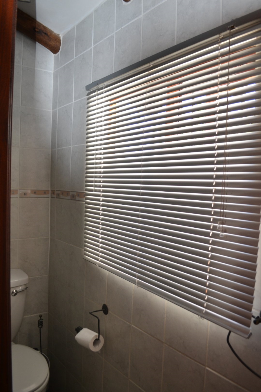 5 Bedroom Property for Sale in Northcliff Gauteng