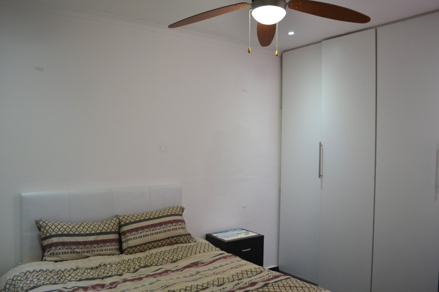 5 Bedroom Property for Sale in Northcliff Gauteng