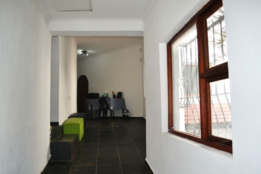 5 Bedroom Property for Sale in Northcliff Gauteng