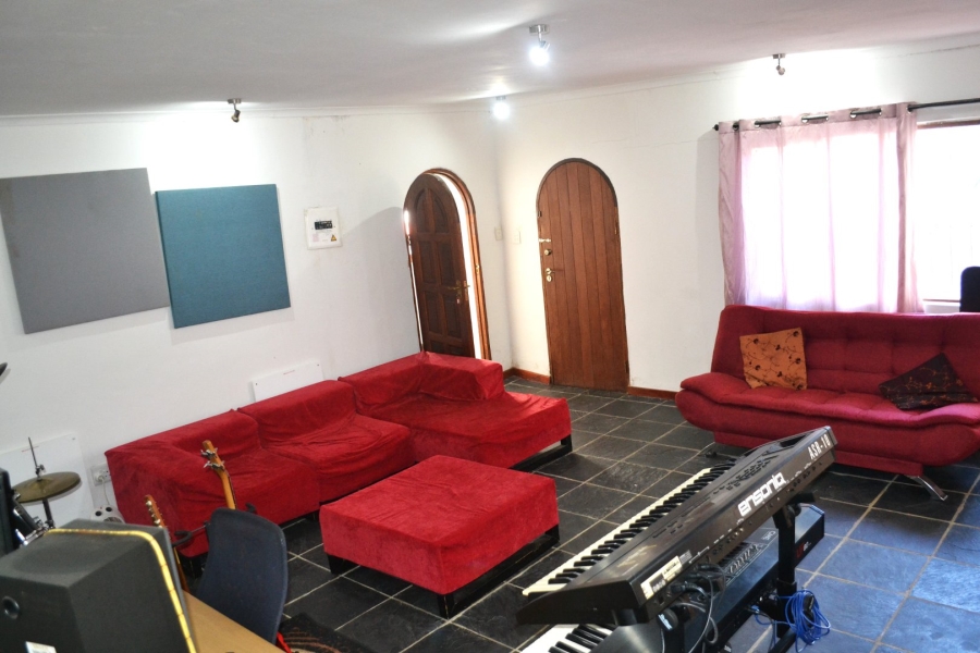 5 Bedroom Property for Sale in Northcliff Gauteng