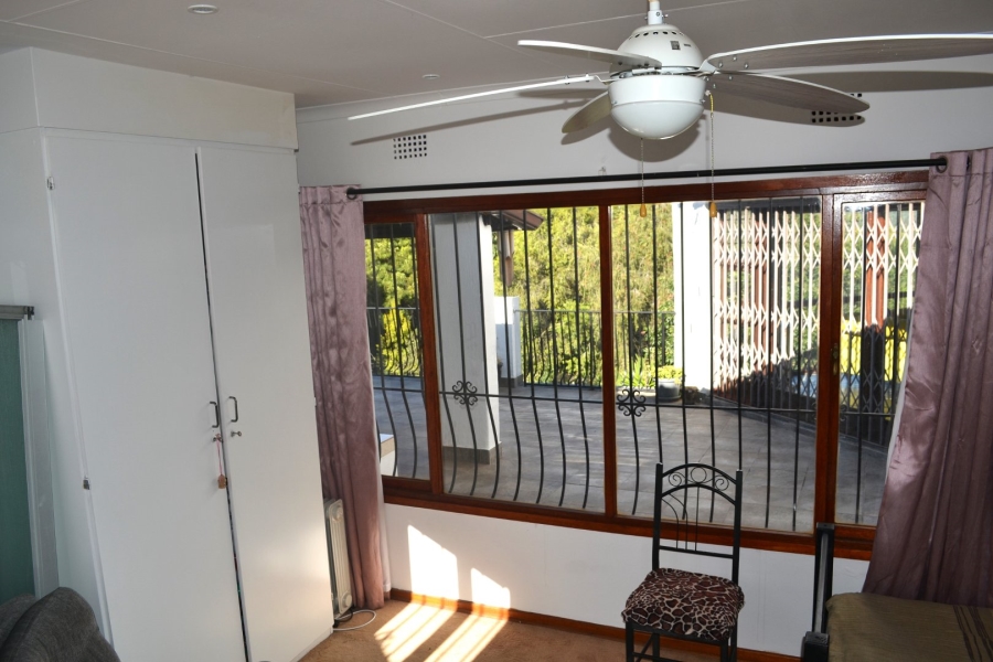 5 Bedroom Property for Sale in Northcliff Gauteng