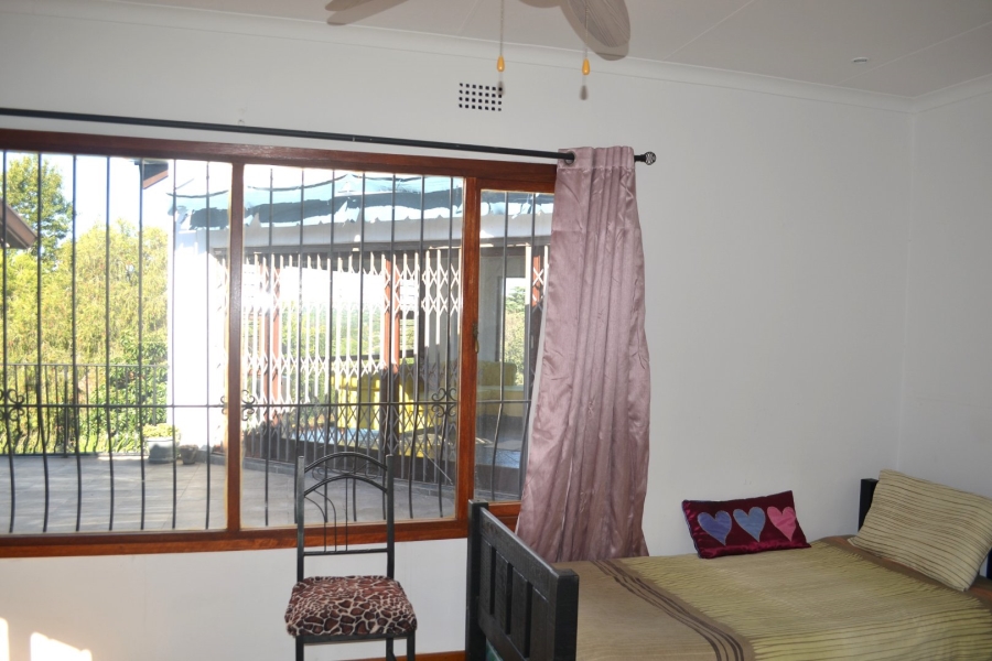 5 Bedroom Property for Sale in Northcliff Gauteng