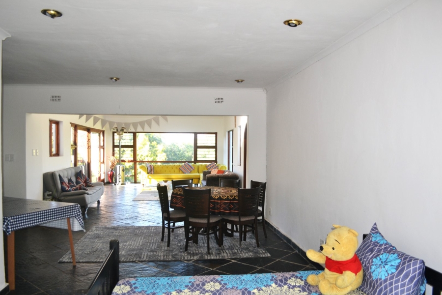 5 Bedroom Property for Sale in Northcliff Gauteng