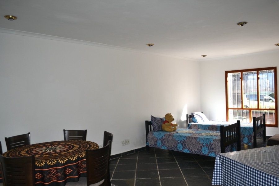 5 Bedroom Property for Sale in Northcliff Gauteng