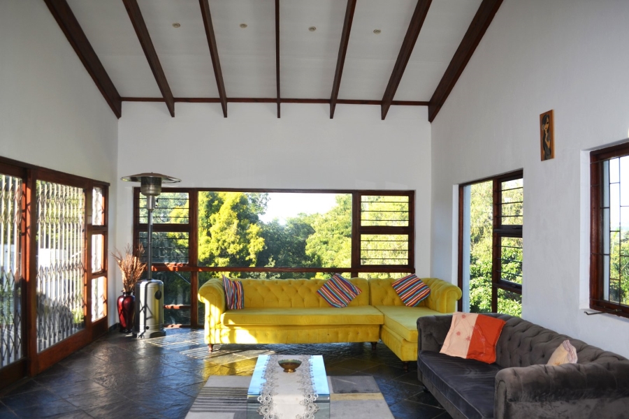 5 Bedroom Property for Sale in Northcliff Gauteng