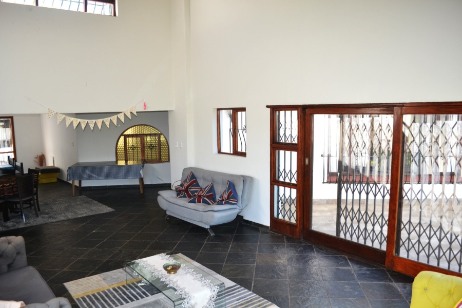 5 Bedroom Property for Sale in Northcliff Gauteng