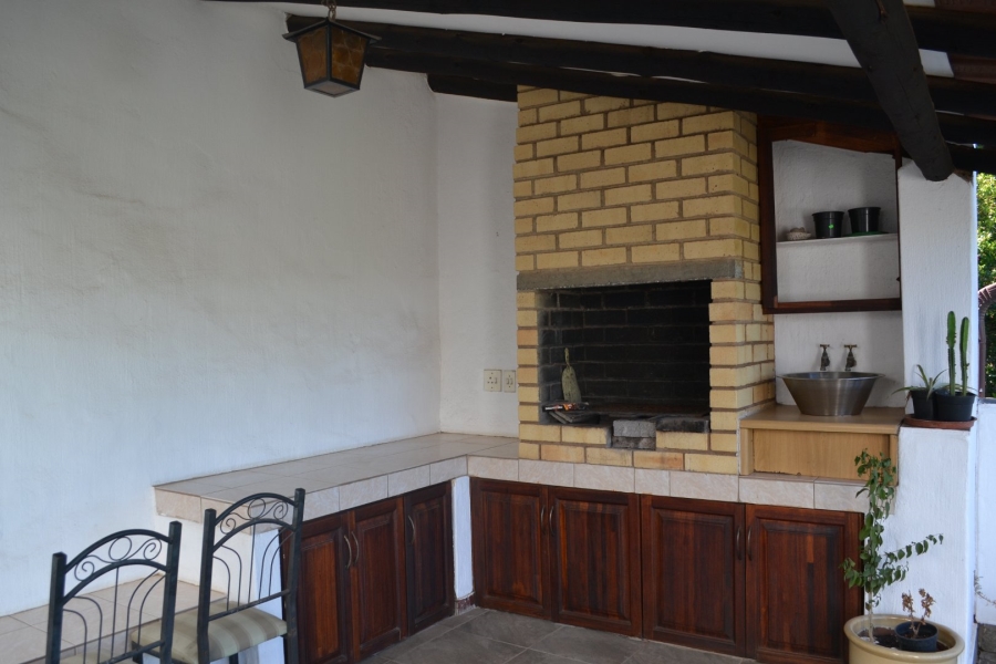 5 Bedroom Property for Sale in Northcliff Gauteng