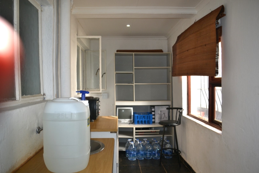 5 Bedroom Property for Sale in Northcliff Gauteng