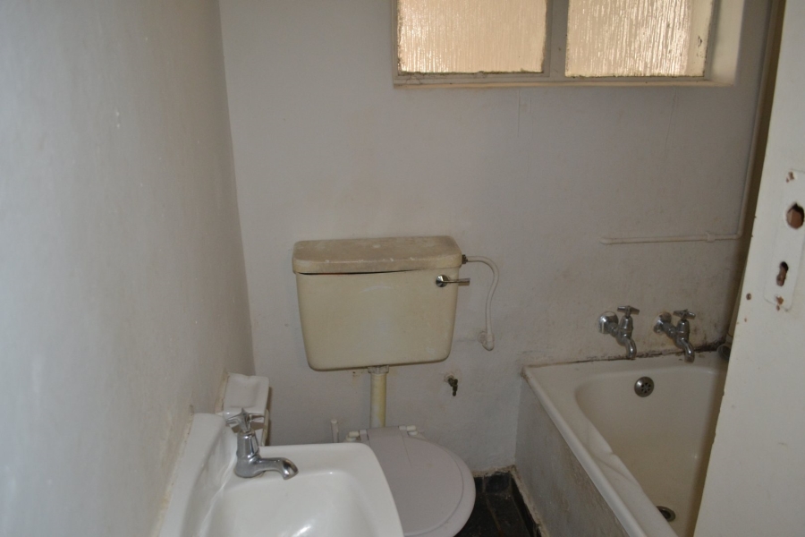 5 Bedroom Property for Sale in Northcliff Gauteng