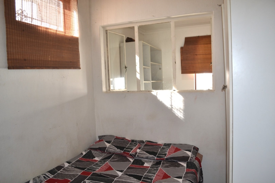 5 Bedroom Property for Sale in Northcliff Gauteng