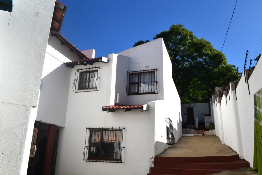 5 Bedroom Property for Sale in Northcliff Gauteng