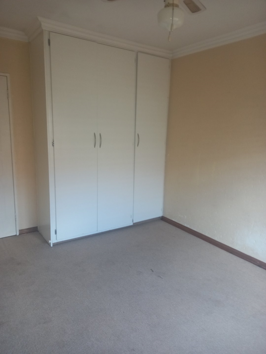 To Let 3 Bedroom Property for Rent in Ravenswood Gauteng