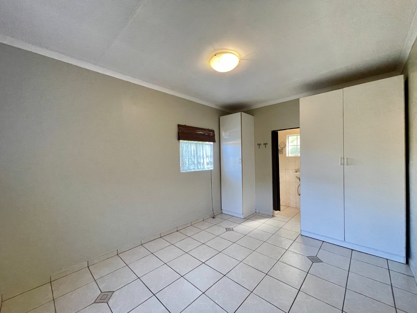 To Let 1 Bedroom Property for Rent in Lyttelton Manor Gauteng