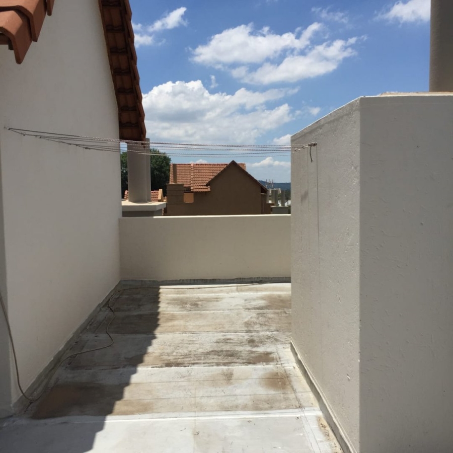 To Let 2 Bedroom Property for Rent in Blackheath Gauteng