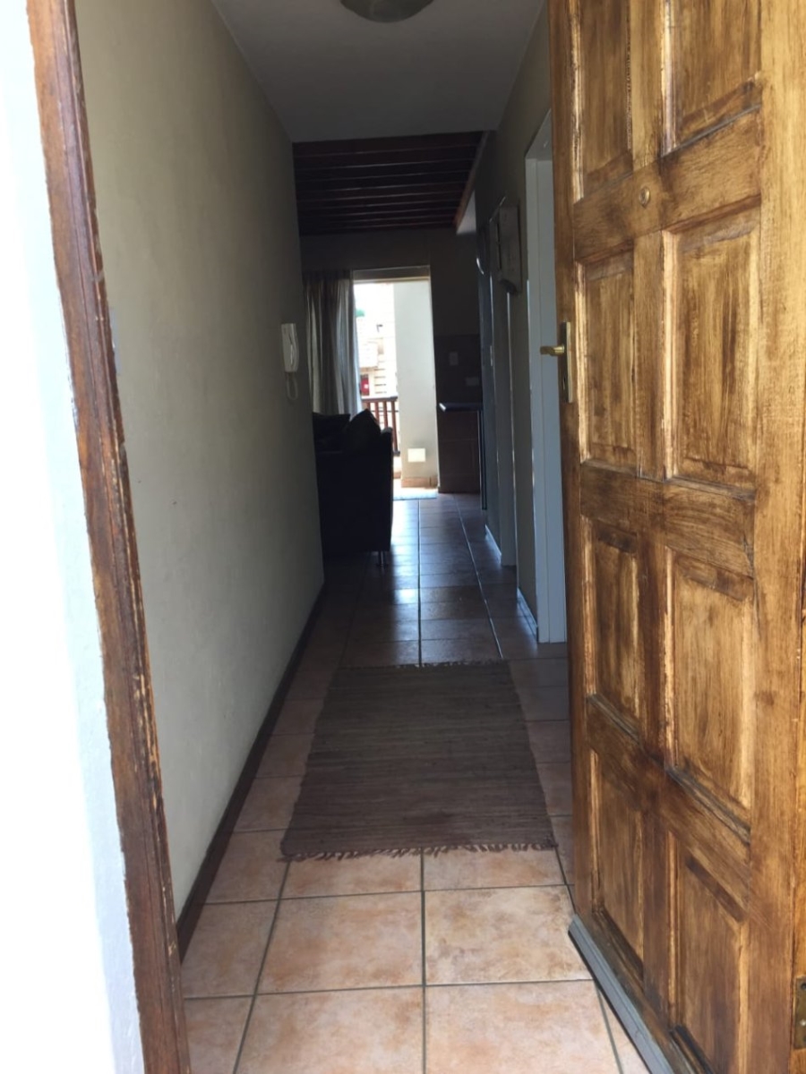 To Let 2 Bedroom Property for Rent in Blackheath Gauteng