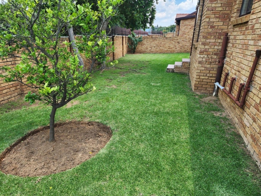 3 Bedroom Property for Sale in North Riding Gauteng