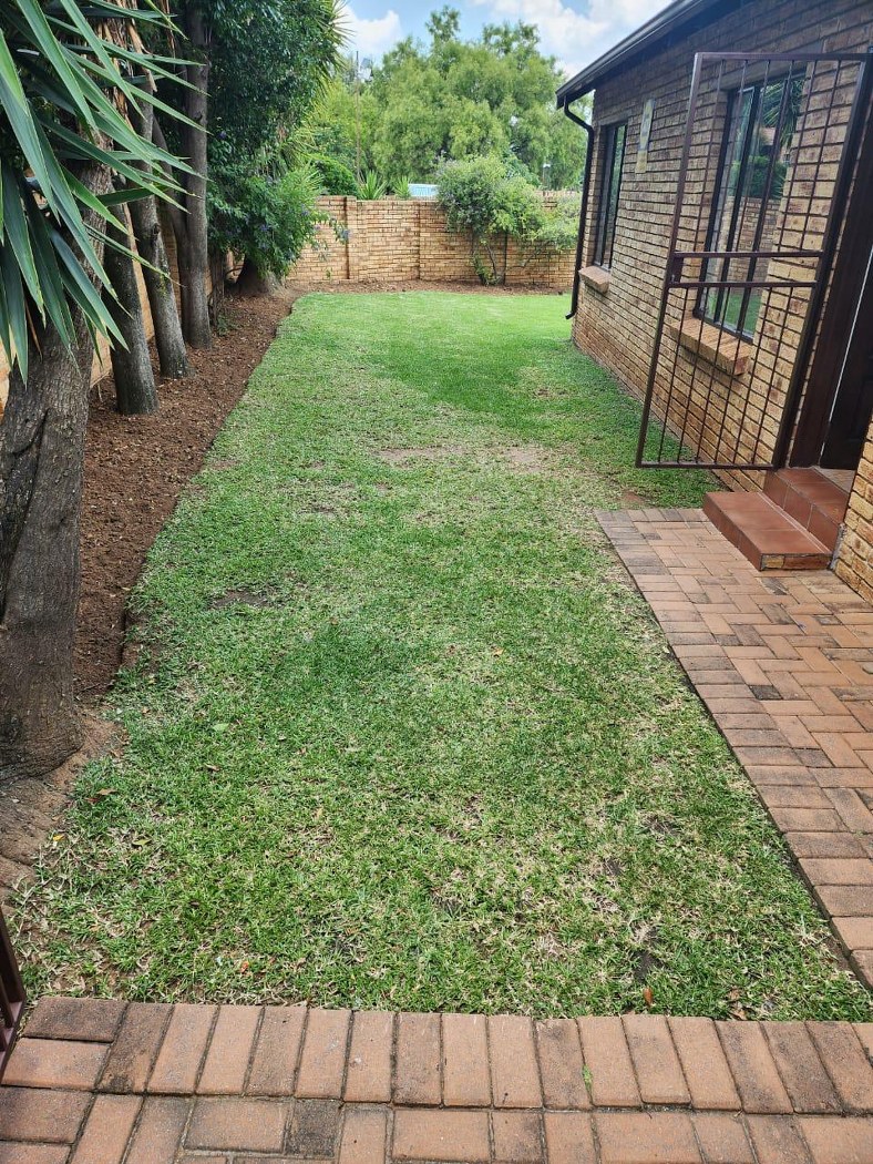 3 Bedroom Property for Sale in North Riding Gauteng