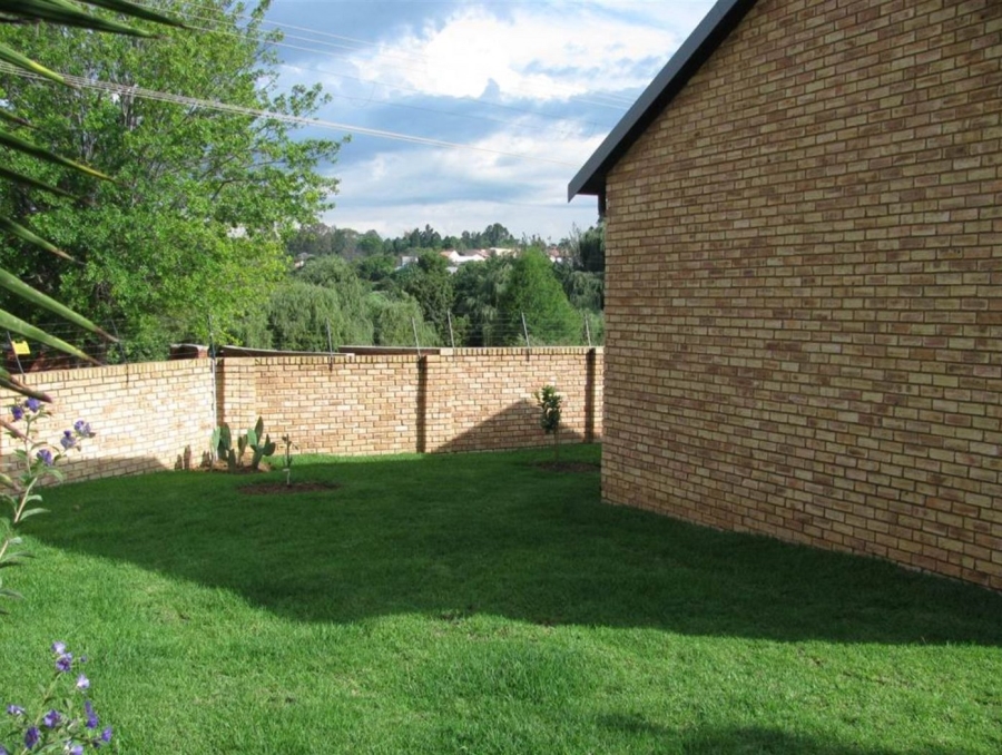 3 Bedroom Property for Sale in North Riding Gauteng