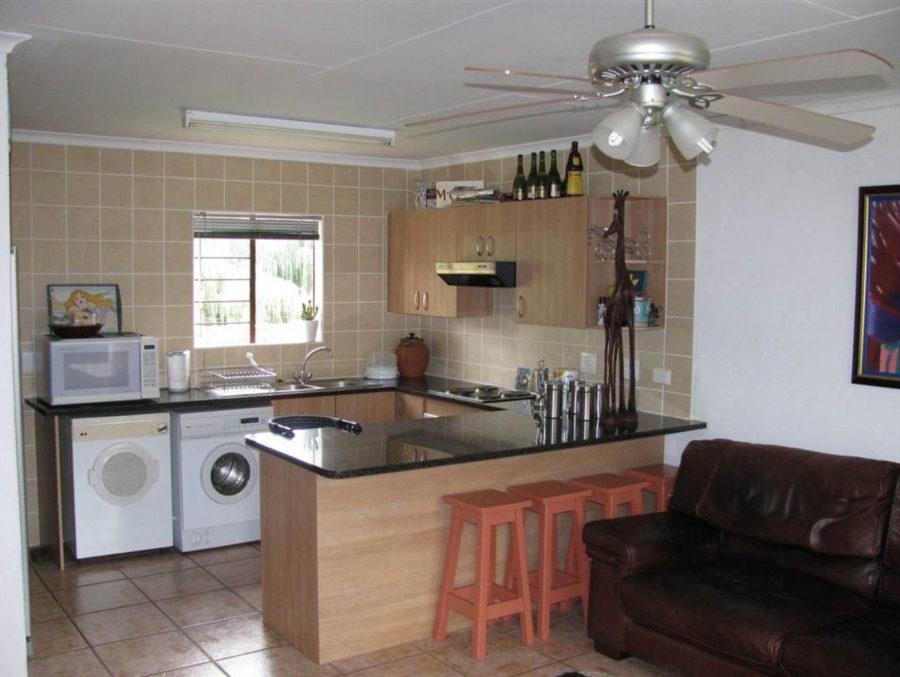 3 Bedroom Property for Sale in North Riding Gauteng