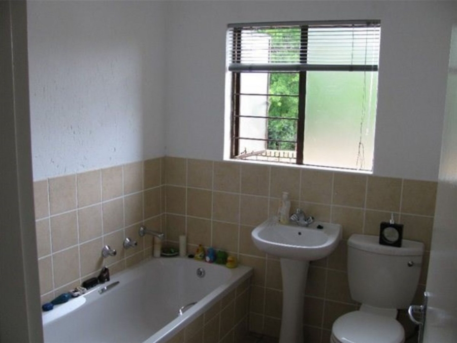 3 Bedroom Property for Sale in North Riding Gauteng