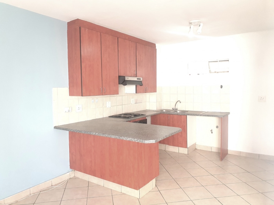 2 Bedroom Property for Sale in North Riding Gauteng