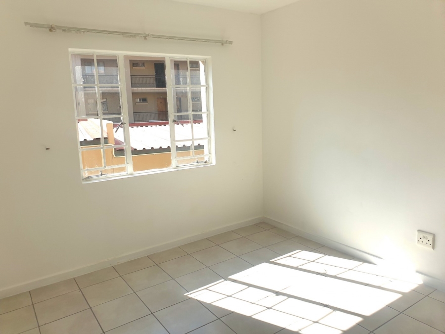 2 Bedroom Property for Sale in North Riding Gauteng