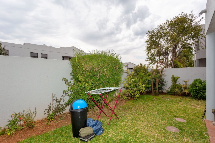 2 Bedroom Property for Sale in Paulshof Gauteng