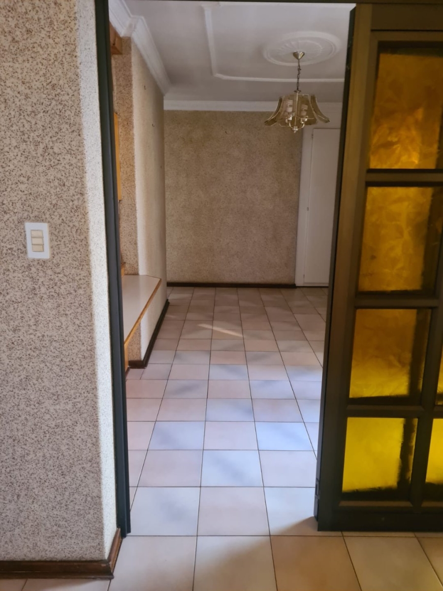 6 Bedroom Property for Sale in Pimville Zone 6 Gauteng