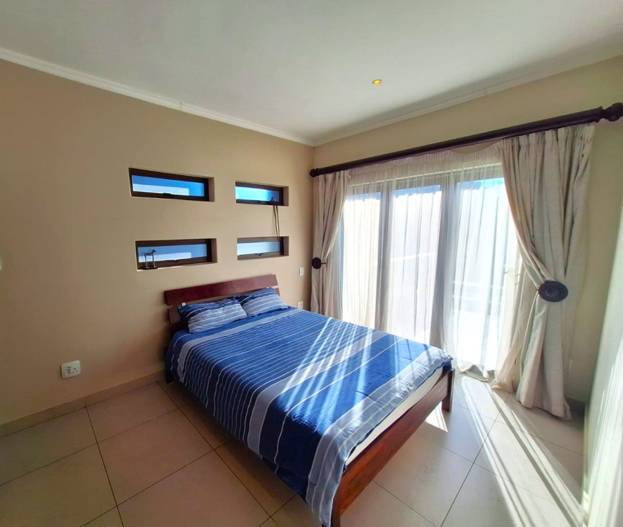 3 Bedroom Property for Sale in Bryanston East Gauteng