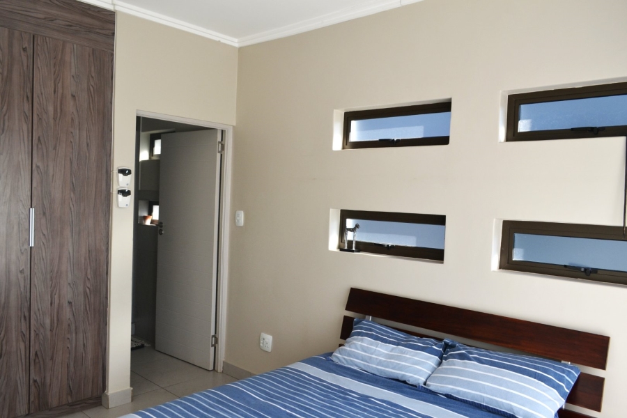 3 Bedroom Property for Sale in Bryanston East Gauteng