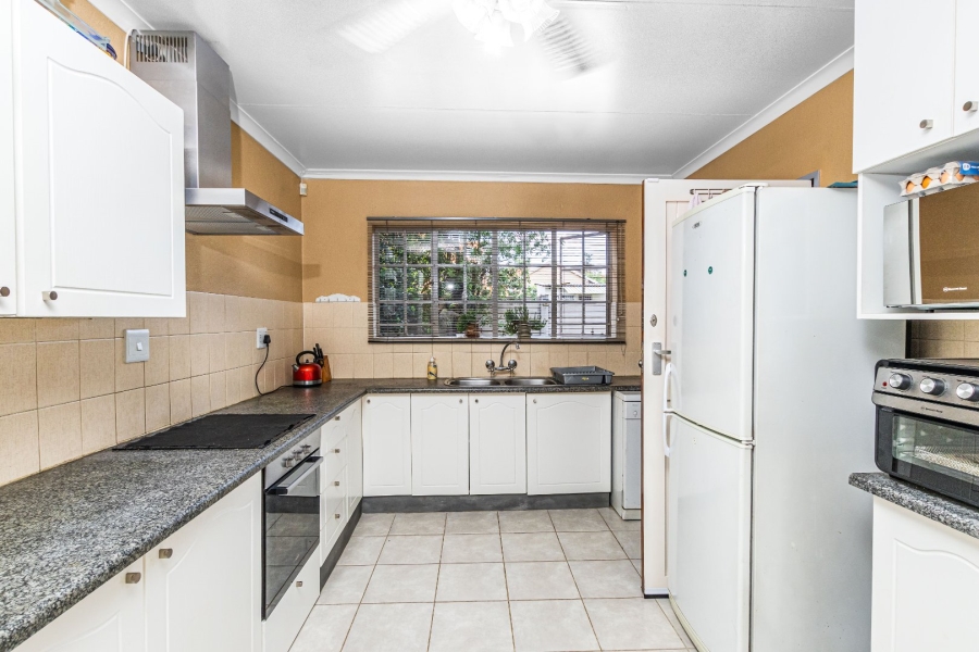 3 Bedroom Property for Sale in The Reeds Gauteng