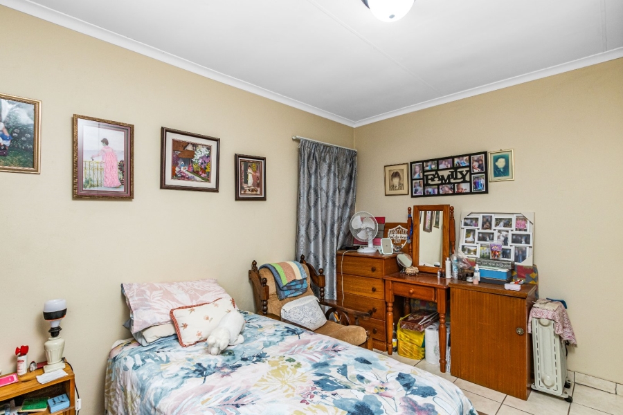 3 Bedroom Property for Sale in The Reeds Gauteng