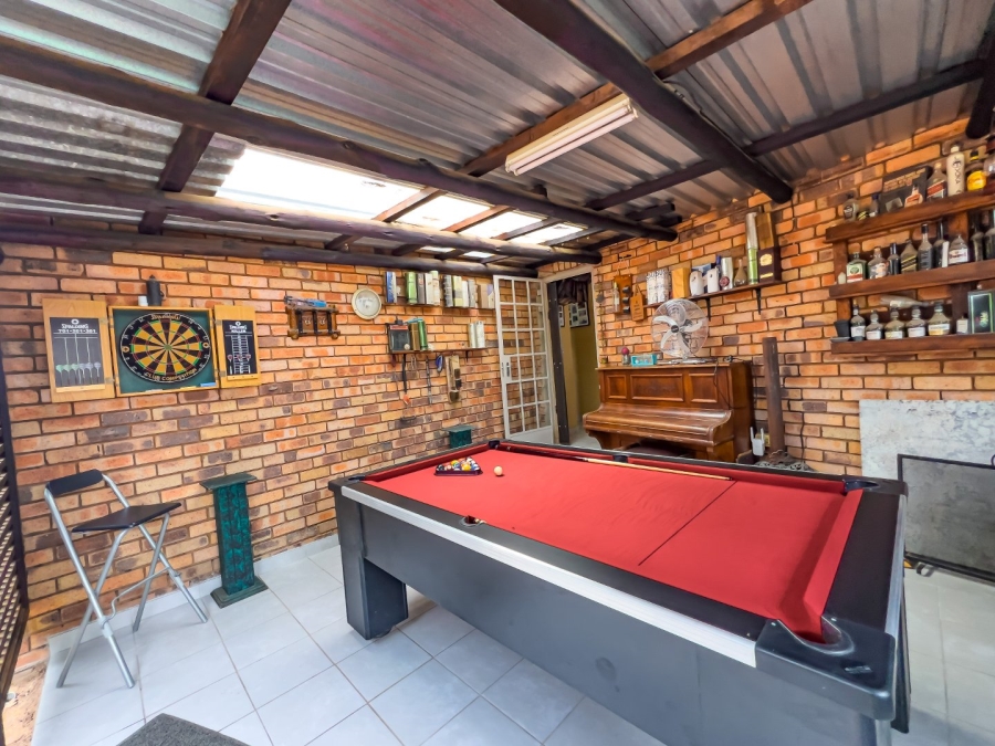 3 Bedroom Property for Sale in The Reeds Gauteng