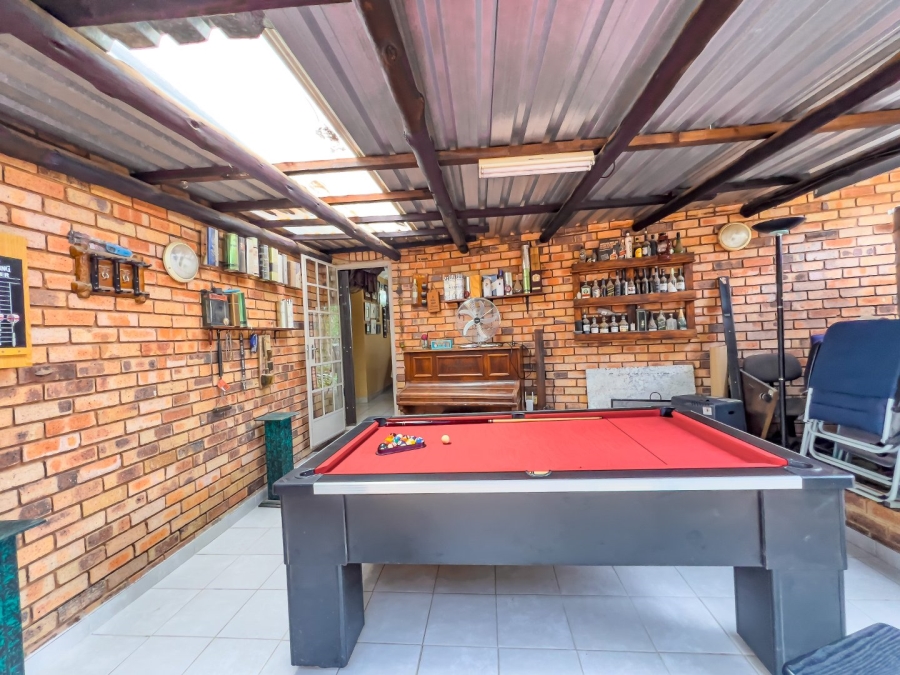 3 Bedroom Property for Sale in The Reeds Gauteng